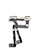 Front Camera Module Set for iPhone 11 Pro Max (Premium)
