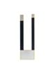 LCD Tester Cable for iPhone 11 Pro Max / 11 Pro