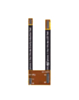 LCD Tester Cable for iPhone 11 Pro Max / 11 Pro