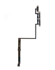 Volume Button Flex Cable for iPhone 11 Pro Max
