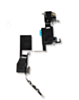 Buy the Wi-Fi and Bluetooth antenna cable for iPhone 11 Pro Max.