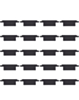 Battery Flex Protective Tape for iPhone 11 Pro (Pack of 20)
