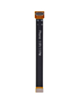 Front Camera Tester Cable for iPhone 11 Pro / 11 Pro Max