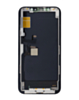 OLED Assembly for iPhone 11 Pro (Premium Assembled) (IC Transfer Eligible)