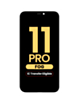 OLED Assembly for iPhone 11 Pro (Premium Assembled) (IC Transfer Eligible)