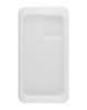 Phone Polishing Waterproof Mold for iPhone 11 Pro (Not Returnable) (Only Ground Shipping)