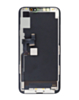 OLED Assembly for iPhone 11 Pro (Premium)