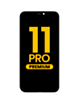 Purchase the OLED assembly for iPhone 11 Pro, premium.