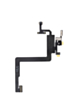 Proximity Sensor Flex Cable for iPhone 11 Pro