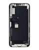 OLED Assembly for iPhone 11 Pro (Aftermarket Hard / QV8) (IC Transfer Eligible) (Exclusive OLED Breakage Warranty)