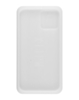 Phone Polishing Waterproof Mold for iPhone 11 Pro Max (Not Returnable) (Only Ground Shipping)