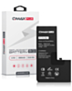 QMAX Plus Replacement Battery for iPhone 11 Pro Max (3969 mAh) (Only Ground Shipping)