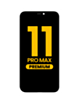 Grab the wholesale deals on the OLED assembly for iPhone 11 Pro Max, premium quality.