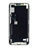 LCD Assembly for iPhone 11 Pro Max (Aftermarket Incell / QV6) (IC Transfer Eligible)