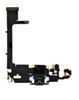 Charging Port Flex Cable for iPhone 11 Pro (MIDNIGHT GREEN) (Premium)