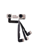 Grab the wholesale deals on the front camera module set for iPhone 11 Pro, premium.

