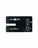 DLZ S800 Tester Flex Cable for iPhone 12 Pro