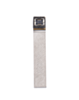 5G Module for iPhone 12 / 12 Mini / 12 Pro / 12 Pro Max
