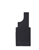 Mainboard Heat Shield for iPhone 12 Pro / 12 (2 Piece Set / Pack of 10)