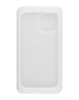 Phone Polishing Waterproof Mold for iPhone 12 (Not Returnable) (Only Ground Shipping)