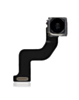 Super Wide Angle Rear Camera Motor Assemblyfor iPhone 12