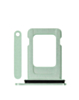 Single Sim Card Tray for iPhone 12 (GREEN)