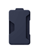 Speck- LootLock Stick-Wallet for Most Smartphones - (NAVY BLUE) (Only Ground Shipping)