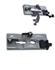 i2C J13 Dot Matrix Fixture for iPhone X to 13Pro Max (Upgraded Version) (Not Returnable)