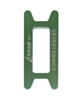 Magnetic Screen Frame Bezel Clamp Mold for iPhone 12/12 Mini (Not Returnable) (Only Ground Shipping)
