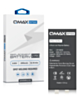 QMAX Base Replacement Battery for iPhone 12 / 12 Pro (Spot Weld Required) (2815 mAh) (Only Ground Shipping)