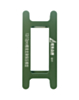Magnetic Screen Frame Bezel Clamp Mold for iPhone 12 / 12 Pro (Not Returnable) (Only Ground Shipping)