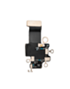 WiFi for iPhone 12 Pro / 12