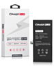Shop the QMAX Plus Replacement Battery for iPhone 12 and 12 Pro.







