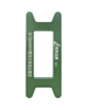 Magnetic Screen Frame Bezel Clamp Mold for iPhone 12 Pro Max (Not Returnable) (Only Ground Shipping)