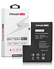 Purchase the QMAX Plus Replacement Battery for iPhone 12 Pro Max 3687 mAH.





