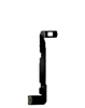 i2C Face ID V8 Dot Matrix Flex Cable for iPhone 11 Pro (Not Returnable)