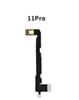 i2C Face ID V8 Dot Matrix Flex Cable for iPhone 11 Pro (Not Returnable)