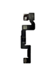 i2C Face ID V8 Dot Matrix Flex Cable for iPhone 11 (Not Returnable)