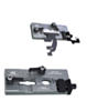Shop the i2C J13 dot matrix fixture for iPhone X to 13 Pro Max, upgraded version — not returnable.