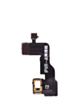 i2C Face ID V8 Dot Matrix Flex Cable for iPhone XR (Not Returnable)