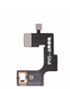 Order the i2C Face ID V8 dot matrix flex cable for iPhone XS. This item is not returnable.