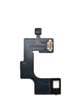 i2C Face ID V8 Dot Matrix Flex Cable for iPhone XS Max (Not Returnable)