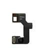 i2C Face ID V8 Dot Matrix Flex Cable for iPhone XS Max (Not Returnable)