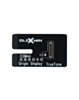 DLZ S800 Tester Flex Cable for iPhone 12 Mini