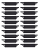 Battery Flex Protective Tape for iPhone 12 Mini / 13 Mini (Pack of 20)