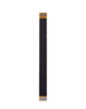 Front Camera Tester Cable for iPhone 12 Mini / 13 / 13 Mini