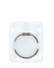 iPhone 12 Mini Magnet for Back Glass Wireless Charging (Premium)