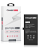 QMAX Plus Replacement Battery for iPhone 12 Mini (2227 mAh) (Only Ground Shipping)