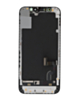 OLED Assembly for iPhone 12 Mini (Premium)