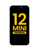 Purchase the OLED Assembly for iPhone 12 Mini Premium.